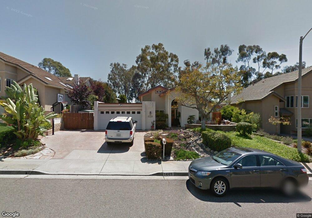1445 Valleda Ln, Encinitas, CA 92024 - photo 1