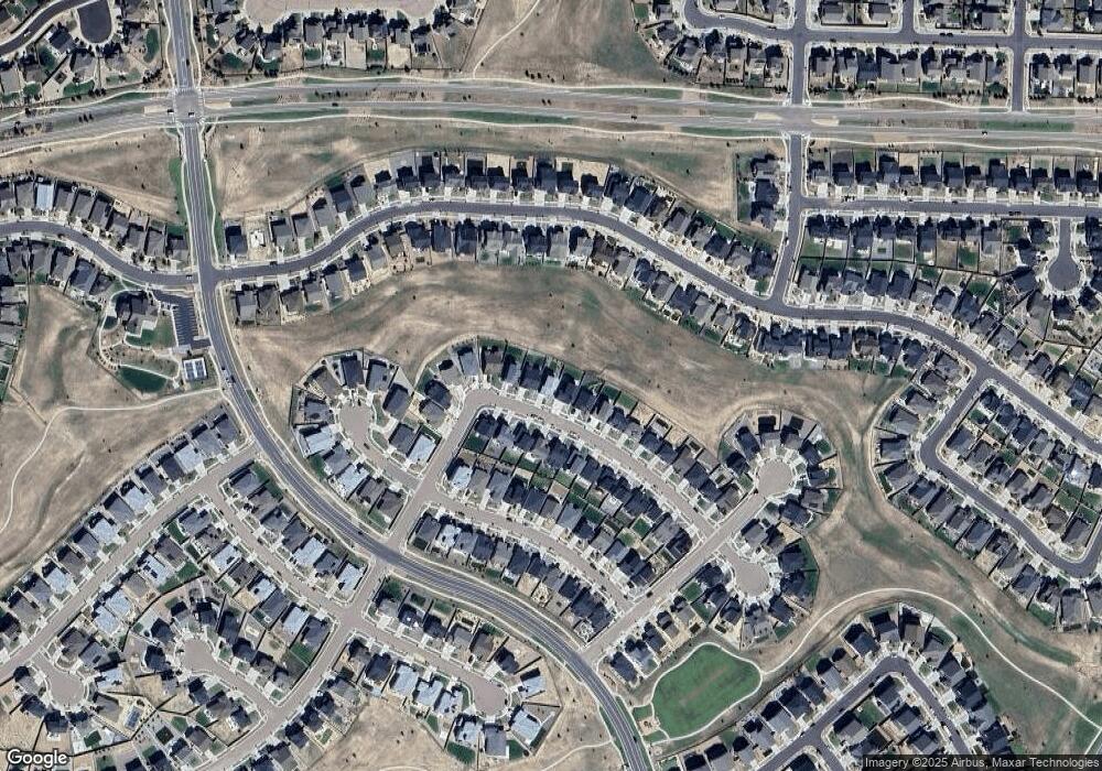 9939 Hidden Ranch Ct, Elbert, CO 80106 - photo 1