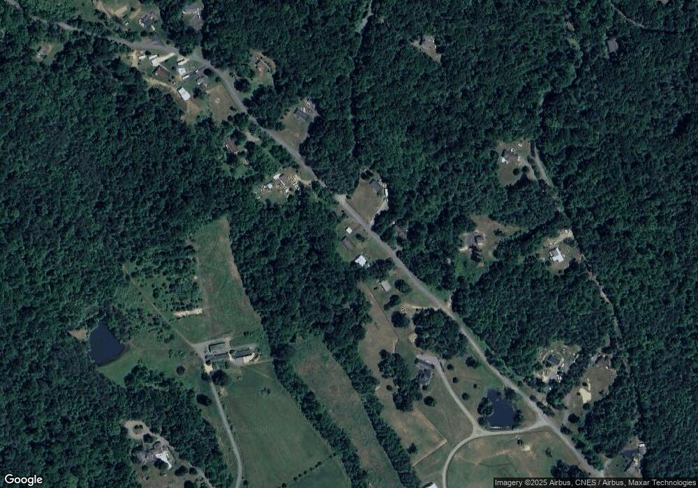 771 Snow Mountain Rd, Stanardsville, VA 22973 - photo 1