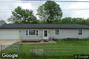 107 Oak St, Edgewood, MD 21040