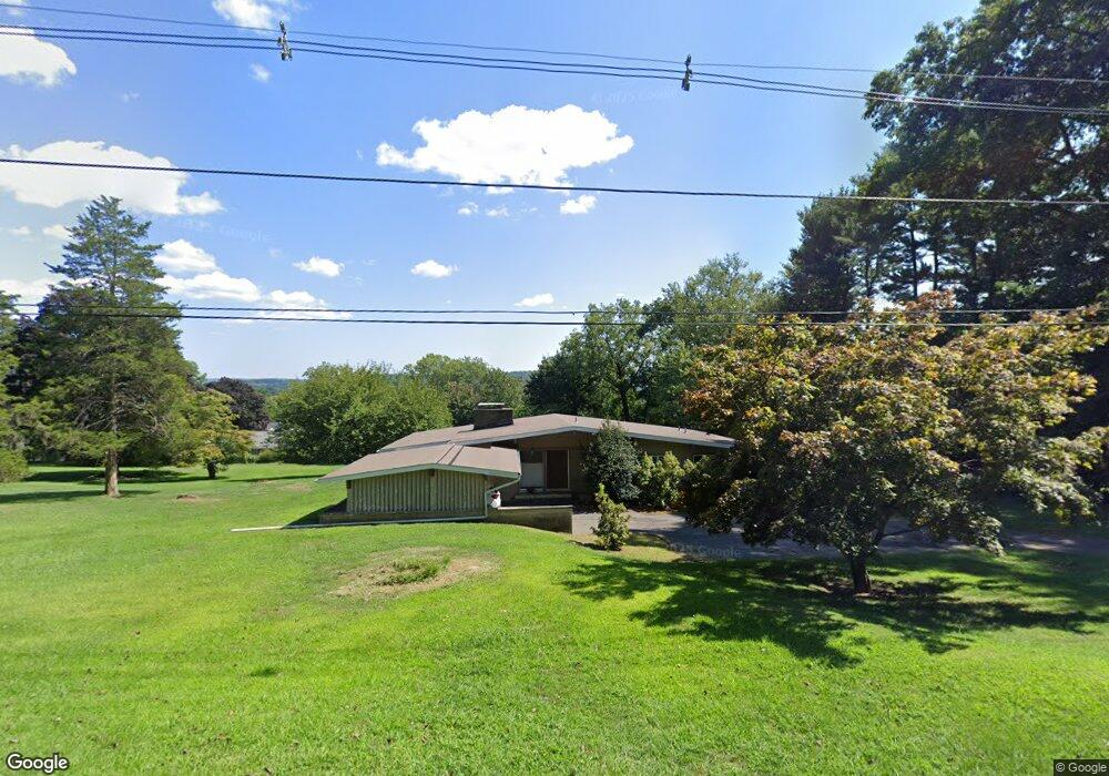 12 Dogwood Ln, Washington, NJ 07882 - photo 1