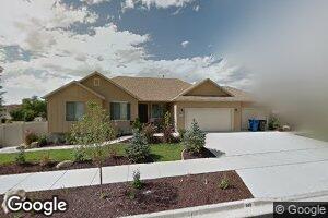 942 S 1230 E, Provo, UT 84606