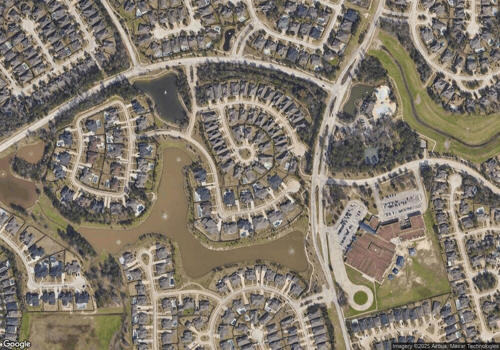 31734 Pierwood Ct, Spring, TX 77386 - photo 1