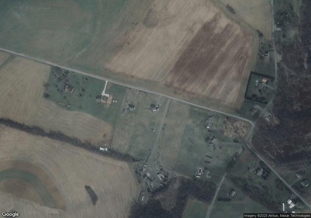 157 Laidacker Rd, Milton, PA 17847 - photo 1