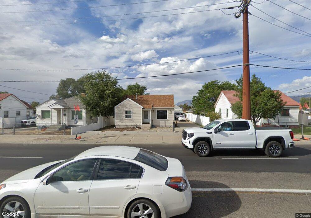 2012 W 5600 S, Roy, UT 84067 - photo 1