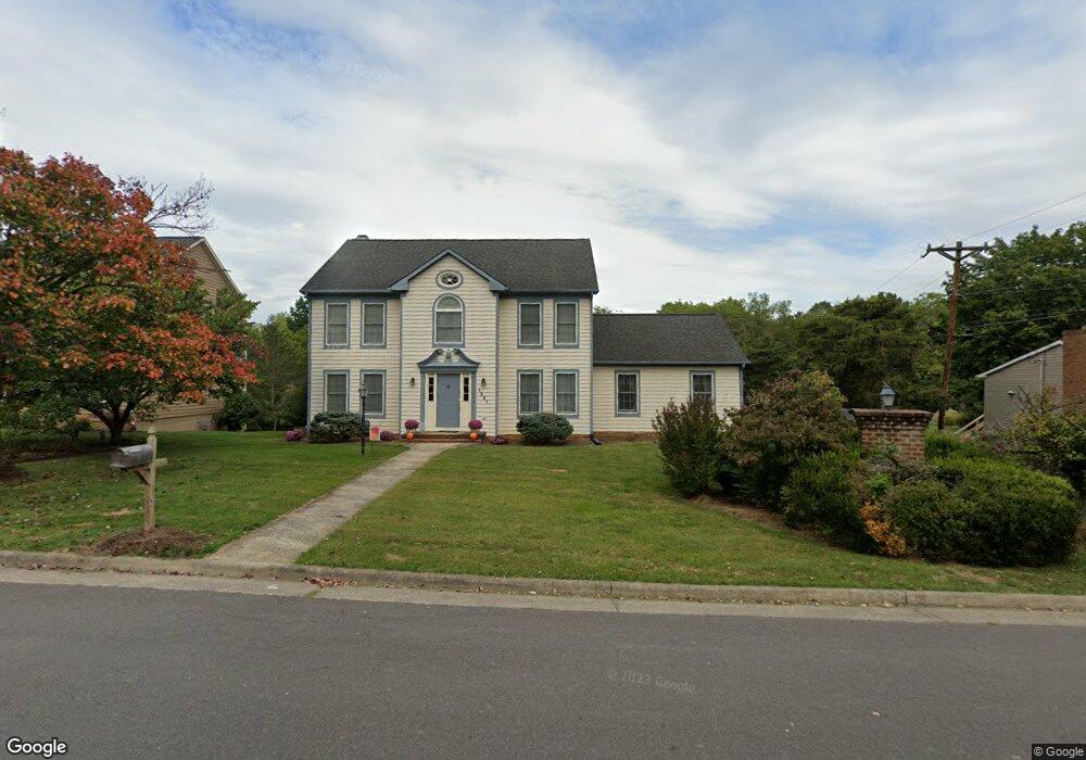 1331 S Dogwood Dr, Harrisonburg, VA 22801 - photo 1