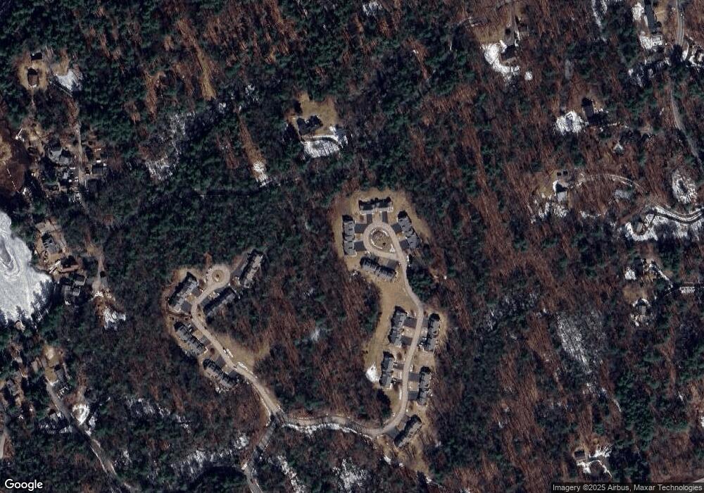 35 Coles Way, Atkinson, NH 03811 - photo 1