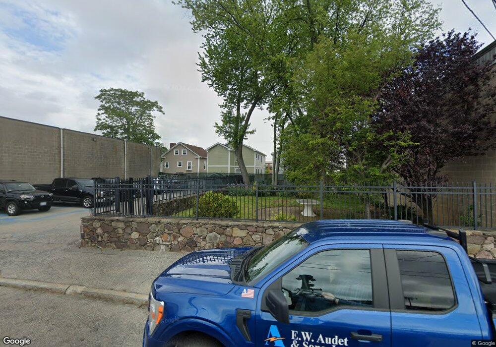 183 Bay St, Providence, RI 02905 - photo 1