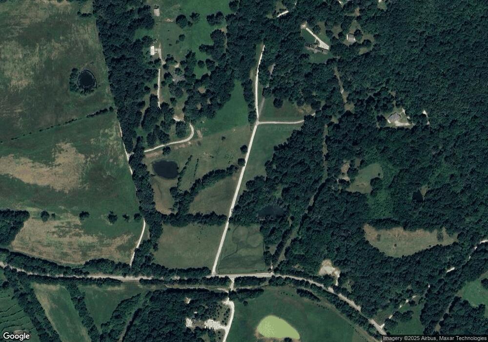 0 Cr 4269, West Fork, AR 72774 - photo 1