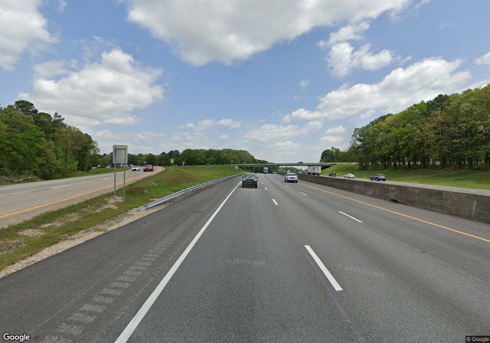 C2 Hwy 70, West Fork, AR 72774 - photo 1