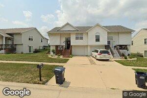 960 Dry Run Creek Ct, Hiawatha, IA 52233