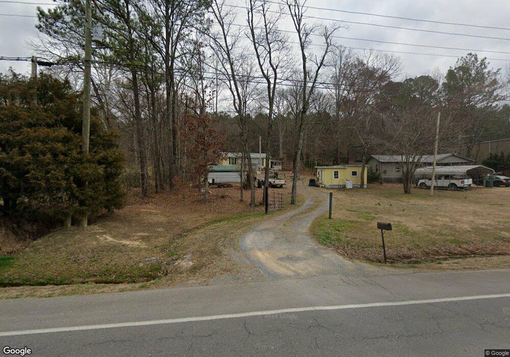 2620 Waring Rd NW, Dalton, GA 30721 - photo 1