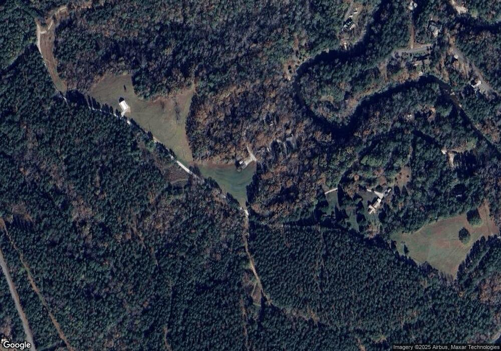 355 Holly Ln, Walhalla, SC 29691 - photo 1