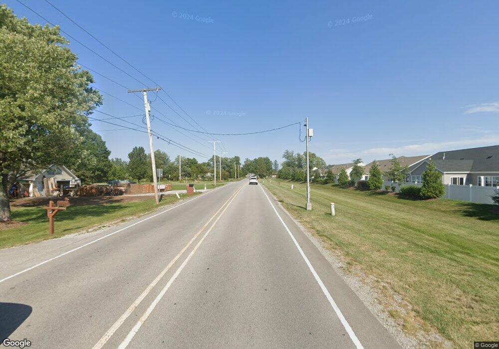 15647 W 101st Ave, Dyer, IN 46311 - photo 1