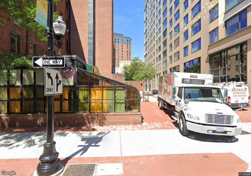 140 Summer St unit 2B, Stamford, CT 06901 - photo 1