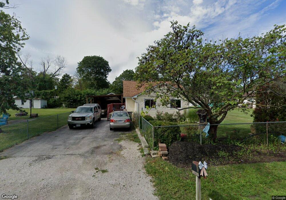 3213 Harvard Place, Collinsville, IL 62234 - photo 1