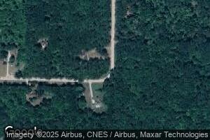 2258 S Yukon Dr, Mikado, MI 48745