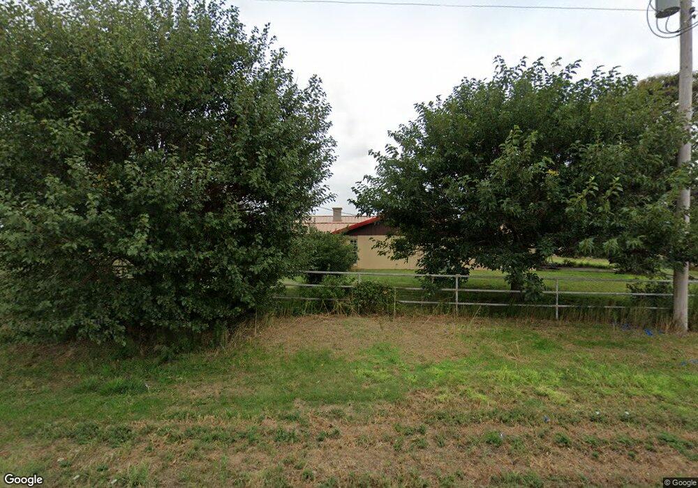 10842 Mcclary Rd, Dumas, TX 79029 - photo 1