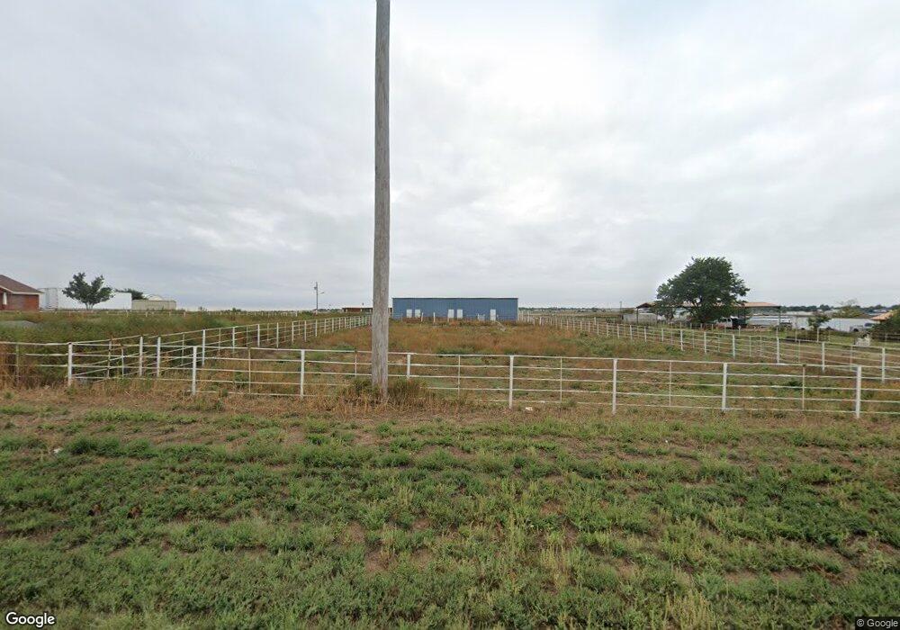 10848 Mcclary Rd, Dumas, TX 79029 - photo 1