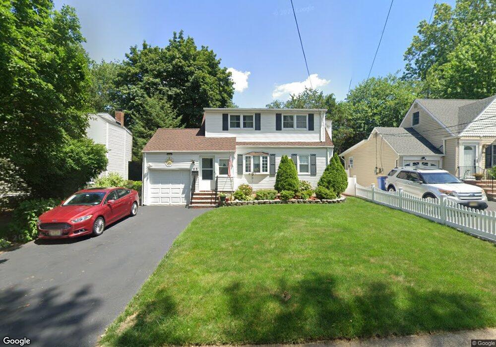 65 Windsor Dr, Dumont, NJ 07628 - photo 1