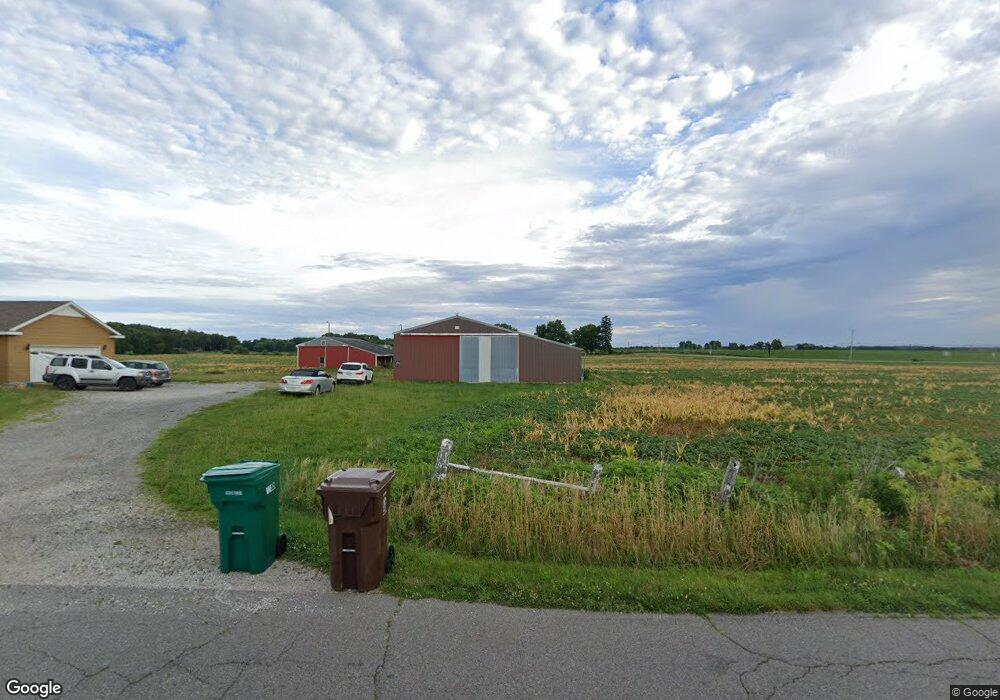 4301 E 300 S, La Porte, IN 46350 - photo 1