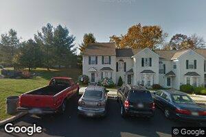 69 Village Dr, Schwenksville, PA 19473