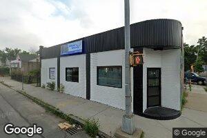 169 Hancock St, Springfield, MA 01109