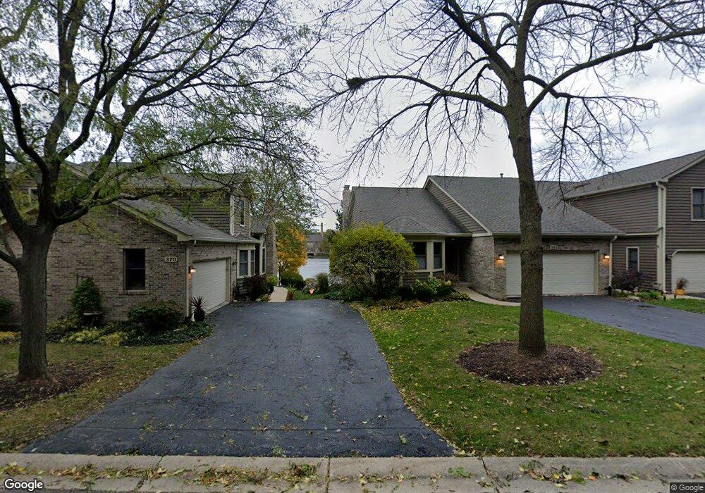 370 N Water St, Batavia, IL 60510 - photo 1