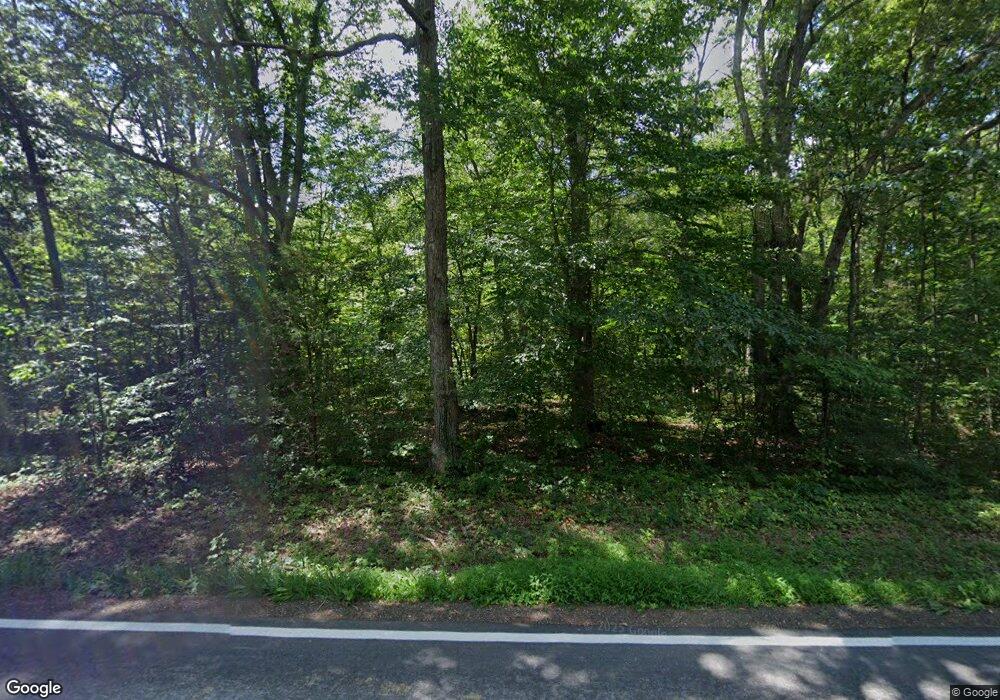 40635 Bishop Rd, Mechanicsville, MD 20659 - photo 1