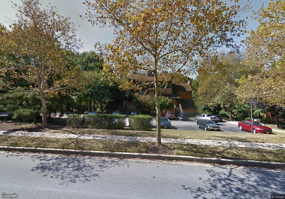 7524 Sweet Hours Way unit B, Columbia, MD 21046 - photo 1