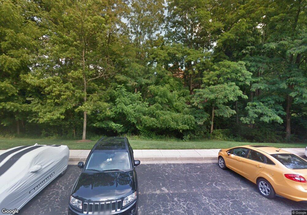 7591 Weather Worn Way unit F, Columbia, MD 21046 - photo 1