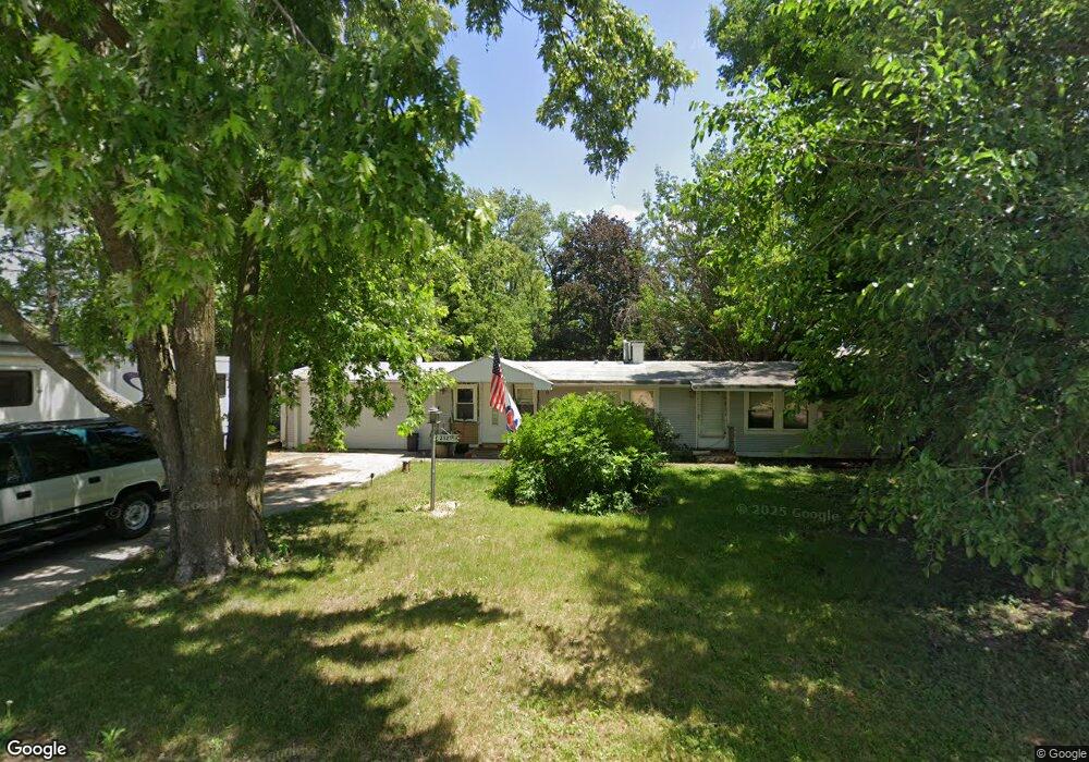 2121 Elmira Ave, Des Plaines, IL 60018 - photo 1