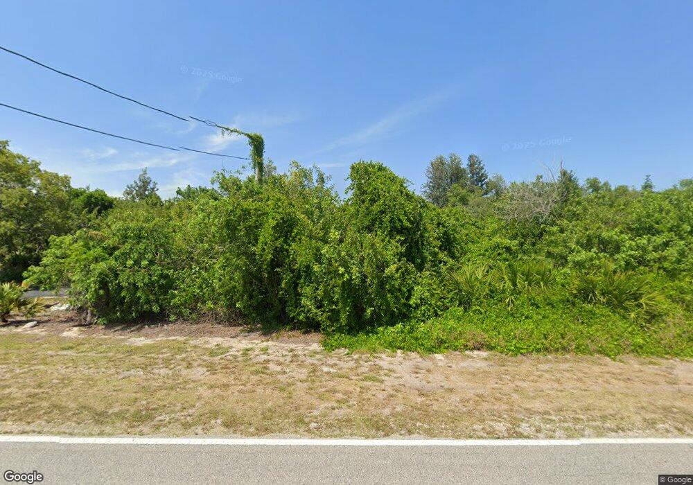 511 Lake Mirror Dr, Lake Placid, FL 33852 - photo 1