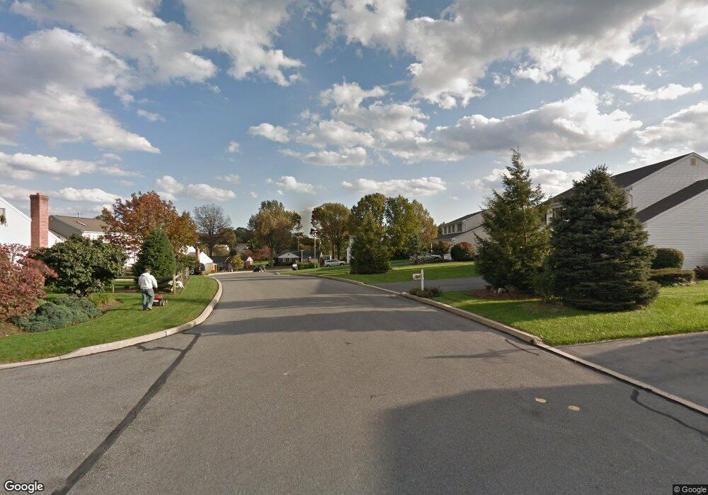 0 Allen Ave unit 5670124, Reading, PA 19605 - photo 1