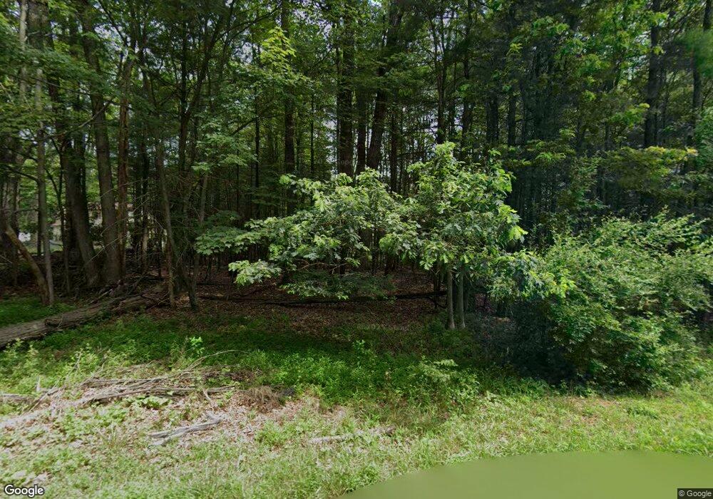 26 Chipperfield Dr, Effort, PA 18330 - photo 1