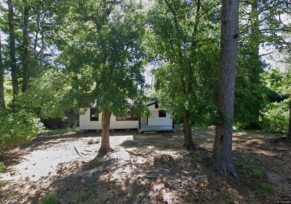 117 Jo Anne Dr, Pineville, LA 71360 - photo 1