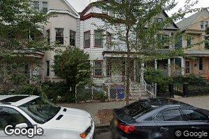 2578 Marion Ave Unit 1 FL, Bronx, NY 10458