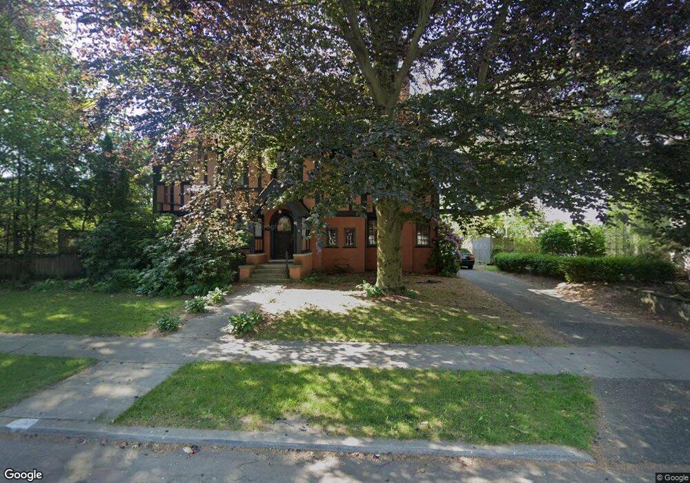 463 W Gray St unit 4, Elmira, NY 14905 - photo 1