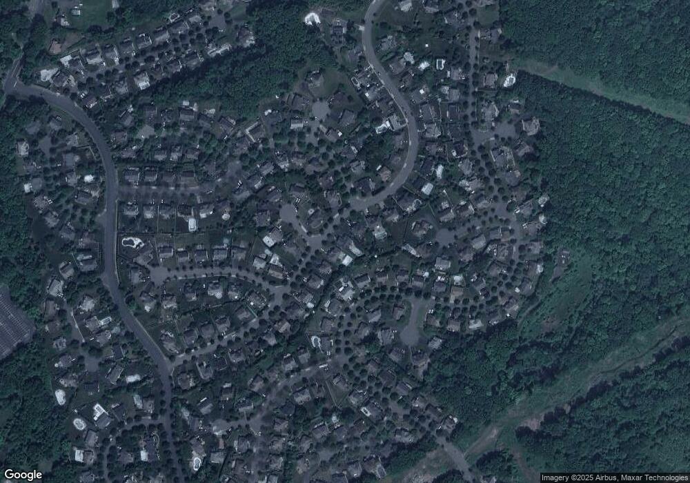 113 Lazarus Dr, Ledgewood, NJ 07852 - photo 1