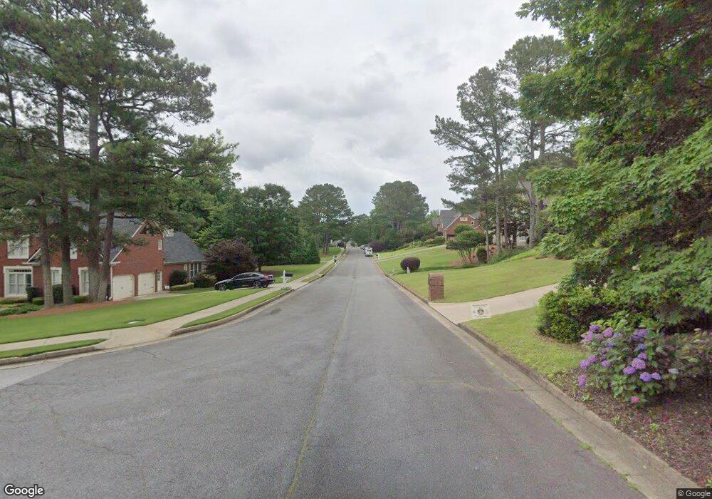 0 Riceland Ct unit 7383226, Roswell, GA 30075 - photo 1