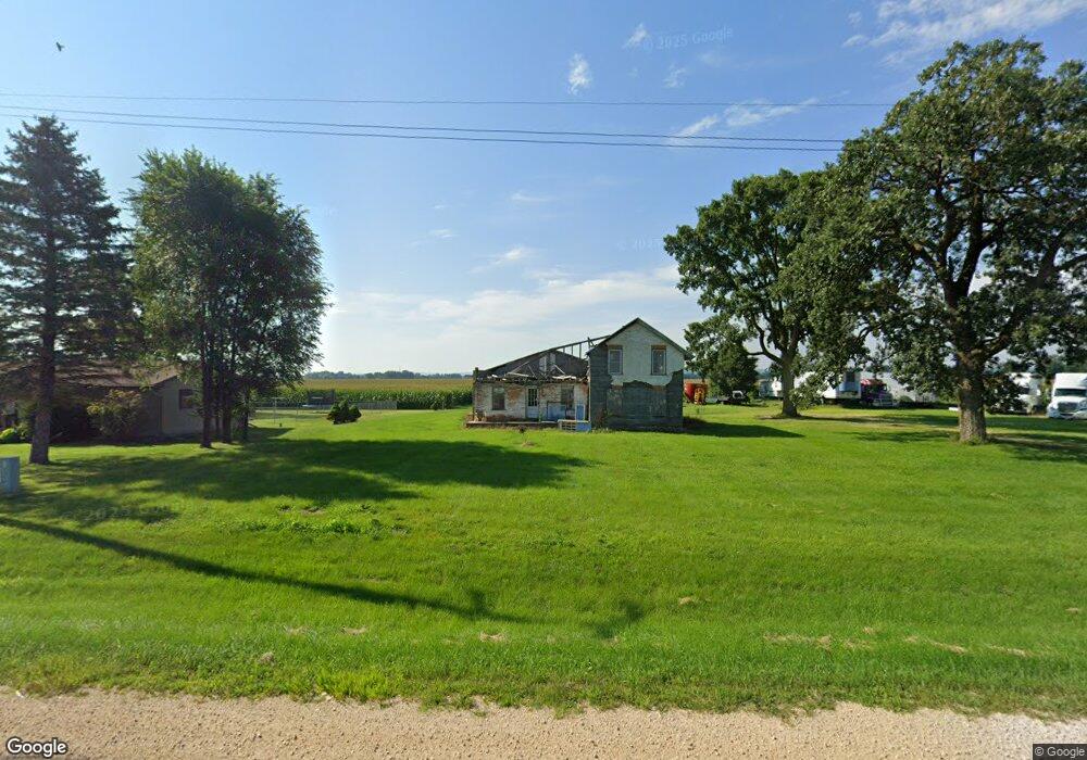 W25351 State Road 54 35, Trempealeau, WI 54661 - photo 1