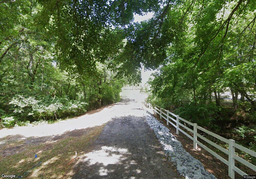 null N Lowery Rd, Claremore, OK 74017 - photo 1