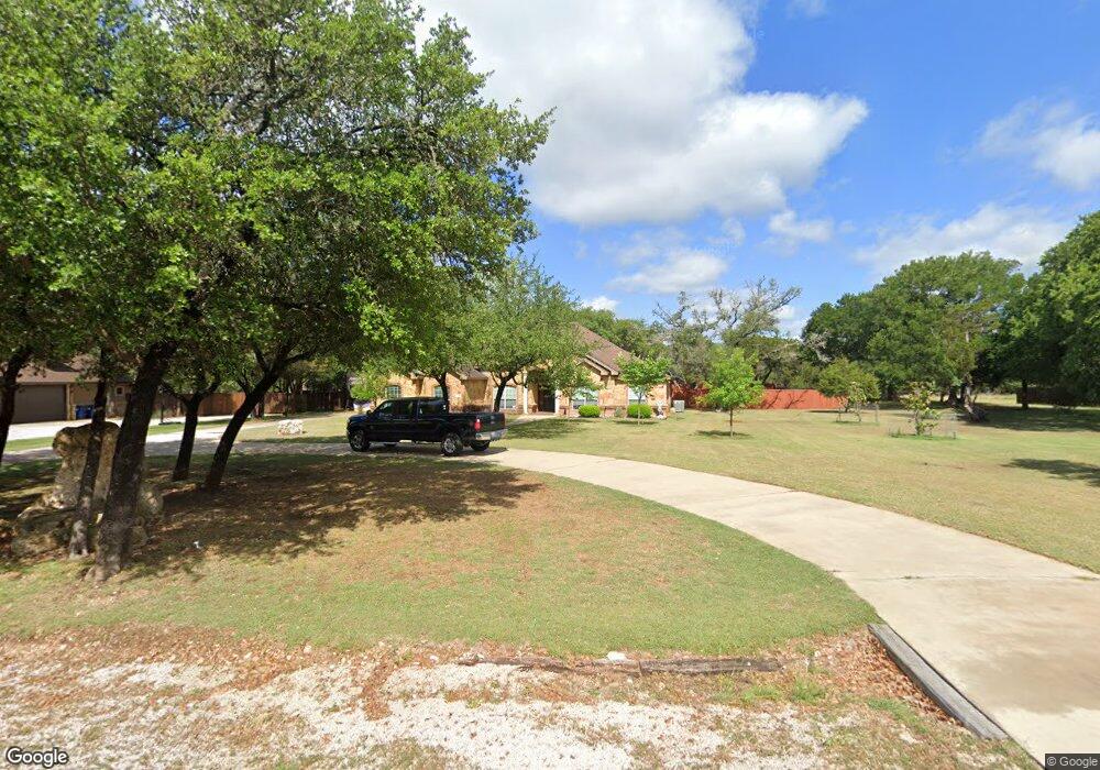 1214 Fredrick Ln, Temple, TX 76502 - photo 1