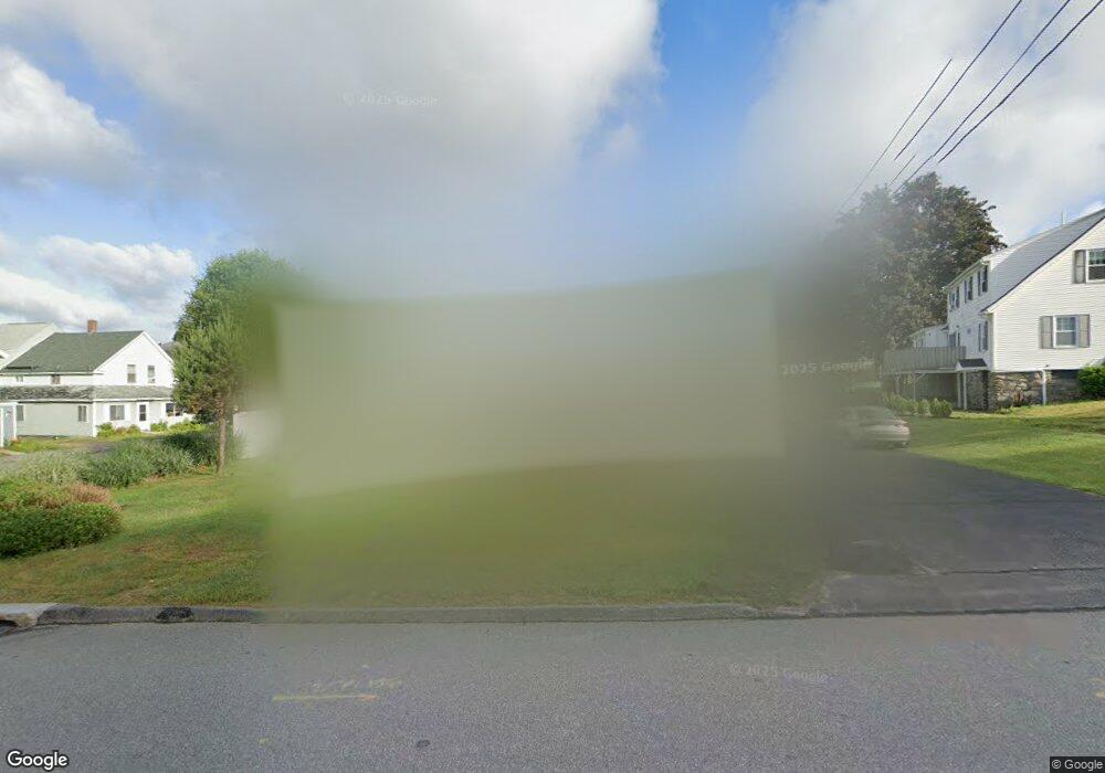 1 Fenwood Rd, Worcester, MA 01604 - photo 1