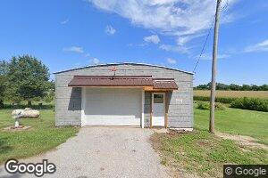 14 Cypress St, Lorton, NE 68382
