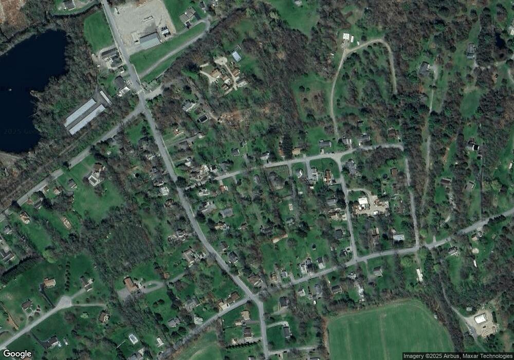 34 Midway Ave, Amenia, NY 12501 - photo 1