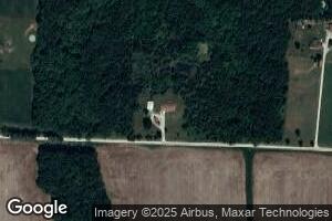15399 Audrain Road 210, Centralia, MO 65240