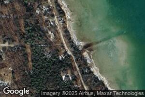 411 S Shore Dr Unit 32,48, Northport, MI 49670