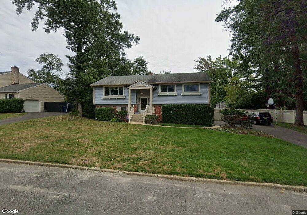 1504 Maple Ave, Ocean, NJ 07712 - photo 1