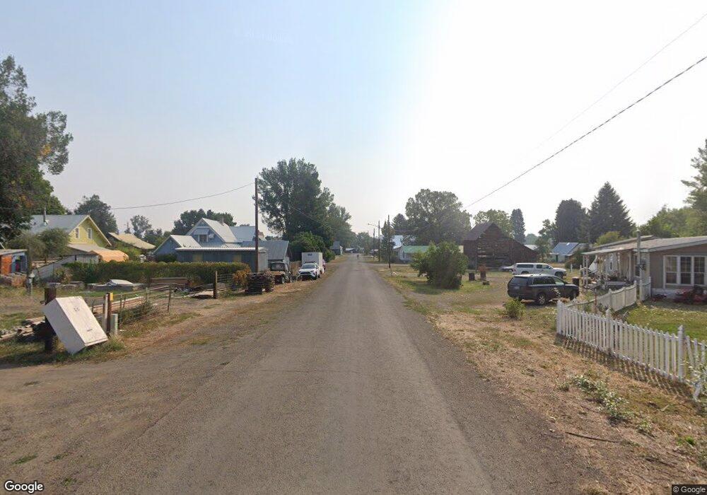 0 Church unit 10074717, Halfway, OR 97834 - photo 1